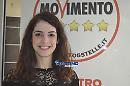 Ecco gli otto parlamentari foggiani eletti con il Movimento 5 Stelle