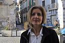 "Don Uva" di Foggia, la senatrice M5S Gisella Naturale: "Un lager vicino casa"