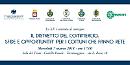 Domani a Torremaggiore si presenta il Duc Alto Tavoliere