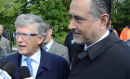 Anche Vito Santarsiero è per il "Pittell-exit": «Azzerare la giunta per il bene del partito e della regione»