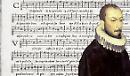 Oggi, 8 Marzo 1566, a Venosa nasce Carlo Gesualdo: il principe dei musicisti discendente da Roberto il Guiscardo