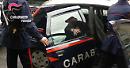 Foggia: vasta operazione dei carabinieri a Borgo Mezzanone

