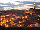 Domani a Potenza gli stati generali di Matera2019