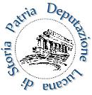 Deputazione lucana di storia patria, eletti gli organi d'istituto