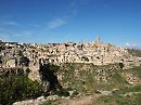 Matera 2019, a Potenza la terza riunione degli stati generali