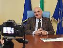 Emergenza cinghiali, i dati dell'assessore Braia: nel 2017 abbattuti 10mila capi