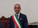 Torremaggiore: la Regione Puglia ammette a finanziamento il progetto per i lavori di messa in sicurezza dell'ex discarica in contrada “Resicata”