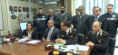 Potenza, la grande truffa sulla Sanità: i carabinieri se ne sono accorti perché la clinica ha chiesto il rimborso per un'operazione ai testicoli. Ma la paziente era una donna