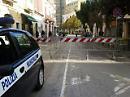 Giornata nazionale in ricordo delle vittime di mafia: ecco le indicazioni stradali in città 