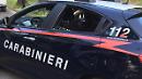 Droga, due minorenni arrestati e otto persone denunciate nel Senisese