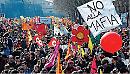 "Giornata della Memoria in ricordo delle vittime delle mafie", il 21 marzo la XXIII edizione