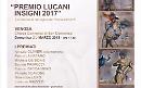 Personalità impegnate nella diffusione e nella conoscenza dell’identità lucana. Ecco i lucani insigni 2017