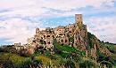 "Ghost Town", la storia di Craco in onda su Rai5