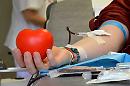 Ecco le iniziative della Fidas Basilicata per la giornata mondiale del donatore di sangue