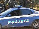 Borgo Cervaro, cittadino albanese ferito con un proiettile alla testa: è grave