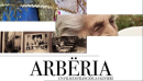In Basilicata si gira "Arberia", il casting a Melfi sabato prossimo