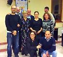 Lucani nel mondo, Pace: «La Basilicata oggi è una terra di opportunità»