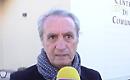 Aldo Moro, l'ex sindaco di Potenza: «I sequestratori in tv? È uno scandalo»