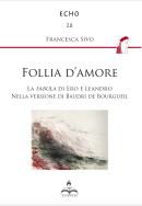 Follia d'amore