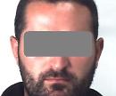 Mafia del Gargano: Vieste, agguato al sorvegliato speciale Marco Raduano 