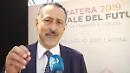 Pittella ha paura che Calenda voglia fare il deposito di scorie radioattive in Basilicata