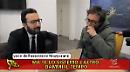 Emiliano "perde" anche Mazzarano, dimessosi da assessore dopo l'accusa di voto di scambio