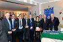 I Rotary foggiani hanno cervello e deliziano con le neuroscienze