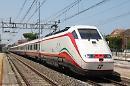 Da Milano e Torino a Lecce passando per Foggia, i treni speciali  per le vacanze pasquali