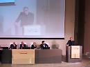 Colloquia 2018: «I giovani di oggi sono allo sbando perché non vedono un futuro»
