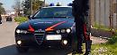 Finge di esser stato investito, 25enne denunciato a Policoro