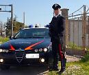 Rubano in un supermercato a Lavello, arrestate due romene