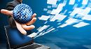 Uilcom: tre idee progettuali sul digitale in Basilicata