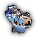 Turismo in Basilicata, il Centro Studi Thalia ne sottolinea luci, ombre e opportunità