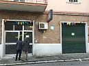 Terrorismo, presidente associazione «Al Dawa»: "Mi documentavo in internet sulla situazione tormentata del Medio Oriente"