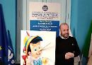 Matera 2019, la Lega dà del «Pinocchio» al sindaco De Ruggieri