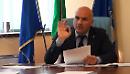 Gas gratis ai lucani, per Braia il governatore Bardi agisce  come 'Robin Hood al contrario'. E rilancia 11 punti 'fuori dal coro'