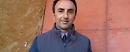 Acquedotto lucano, Giannizzari (M5s) fa richiesta di accesso agli atti 