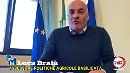 Luca Braia: «Siamo la Basilicata che ha seminato il futuro guardando avanti»