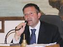 Tre colpi di pistola contro l'abitazione del consigliere comunale Damone, la condanna del sindaco di San Severo Francesco Miglio