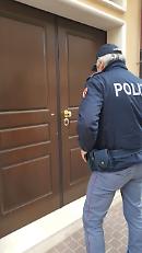 Intimidazione Damone: dopo le pistolettate la decisione di abbandonare la politica