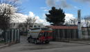 Amiu annuncia querela contro i consiglieri comunali di Foggia dai quali ritiene sia stata diffamata