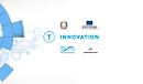 Digitale, protocollo d'intesa tra T3 Innovation e Hub Basilicata