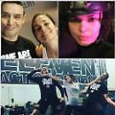 Su Rai2 i reparti speciali americani di SWAT, addestrati dal foggiano Antonio la Salandra