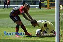 Foggia Empoli, la fotocronaca di una Pasquetta allo Zac