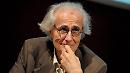 70 anni di Costituzione: la 'lectio' di Luciano Canfora