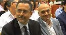 Agea, Pittella: «Pagamenti entro il 20 aprile o si manifesta a Roma»
