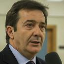 Il consigliere Paolo Galante apprezza il Patto per le donne