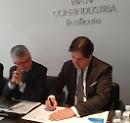 Il roadshow "Elite-Confindustria" fa tappa a Potenza