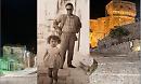 Buon viaggio, padre mio
