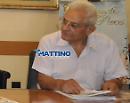 Foggia dice addio a Francesco Paolo Cicolella: la storia del cinema è passata da lui 